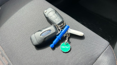 Ford KA+ 1.2 85 Active 5dr Petrol Hatchback